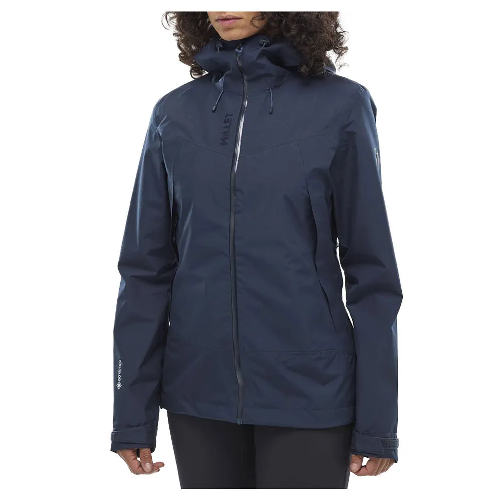 Millet Mungo Ii Goretex 2.5l Jacka