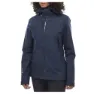 Millet Mungo Ii Goretex 2.5l Jacka