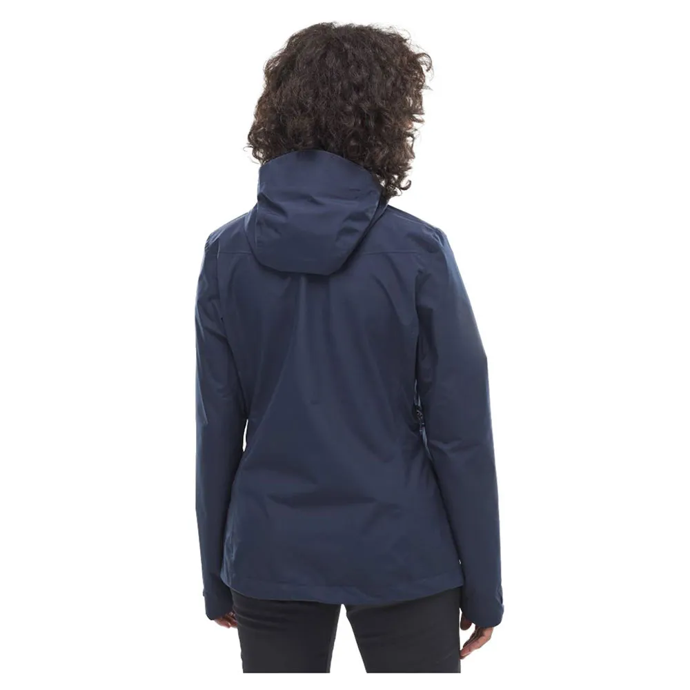 Millet Mungo Ii Goretex 2.5l Jacka