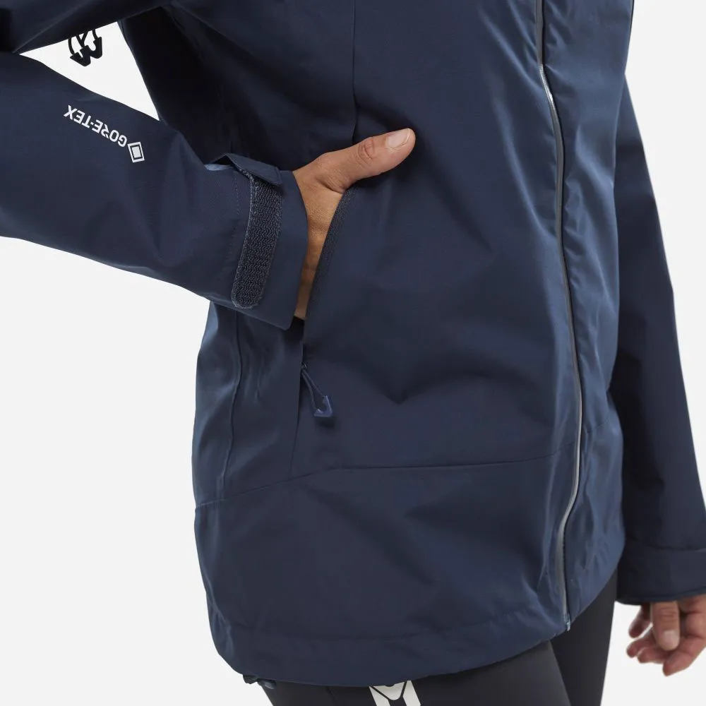 Millet Mungo Ii Goretex 2.5l Jacka