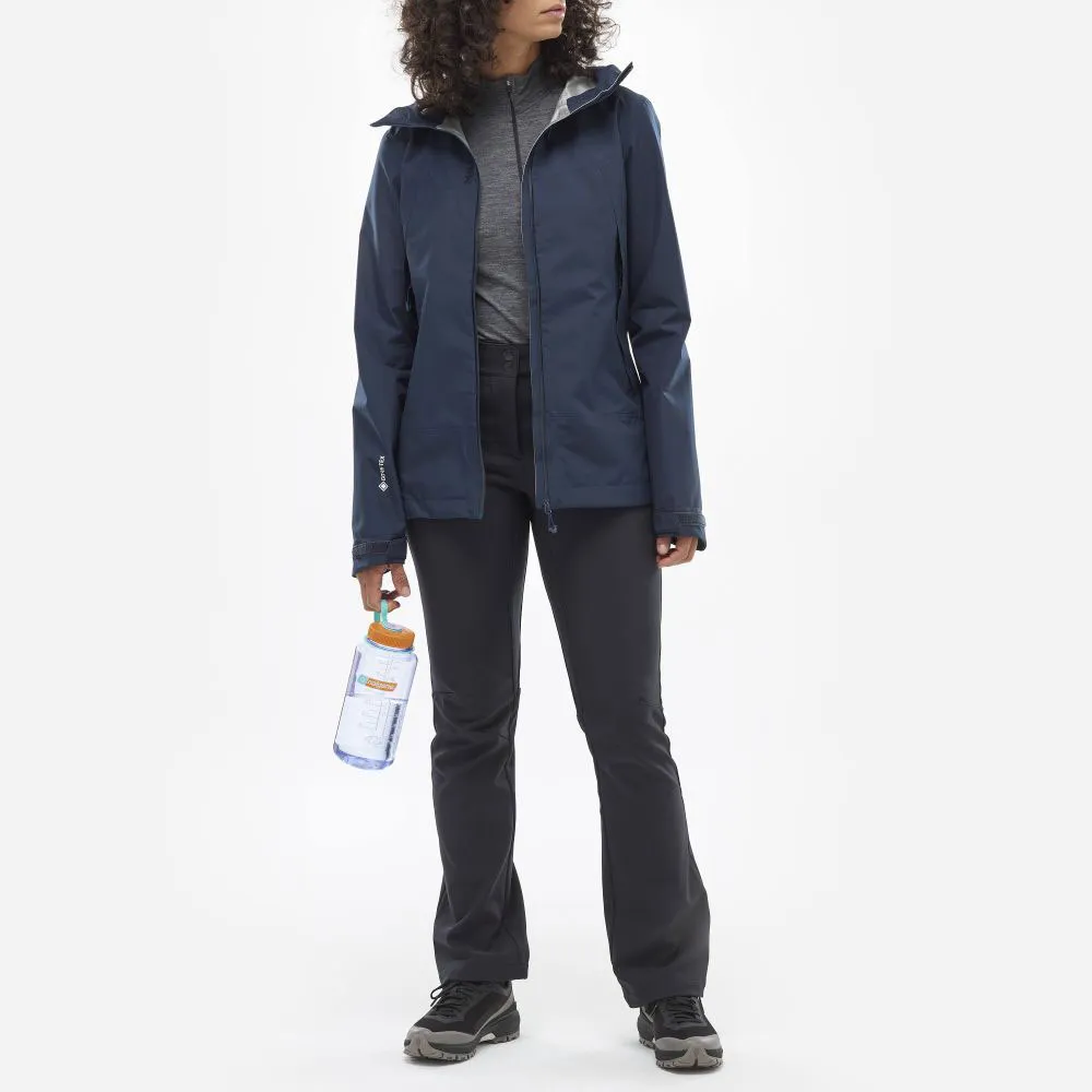 Millet Mungo Ii Goretex 2.5l Jacka