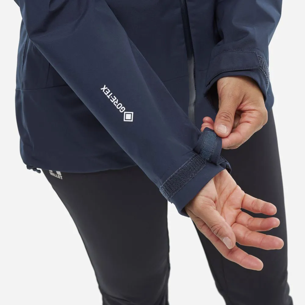 Millet Mungo Ii Goretex 2.5l Jacka