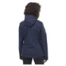 Millet Mungo Ii Goretex 2.5l Jacka