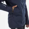 Millet Mungo Ii Goretex 2.5l Jacka