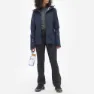 Millet Mungo Ii Goretex 2.5l Jacka