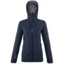 Millet Mungo Ii Goretex 2.5l Jacka