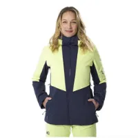 Millet Murren Fleecejacka Med Huva Millet Murren Fleecejacka Med Huva