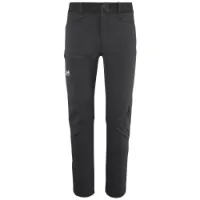 Millet Onega Stretch Byxor
