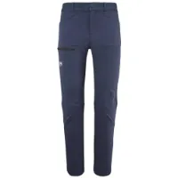 Millet Onega Stretch Byxor Millet Onega Stretch Byxor