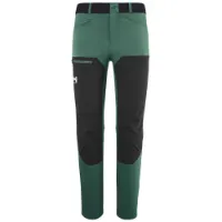 Millet Onega Stretch Byxor Millet Onega Stretch Byxor