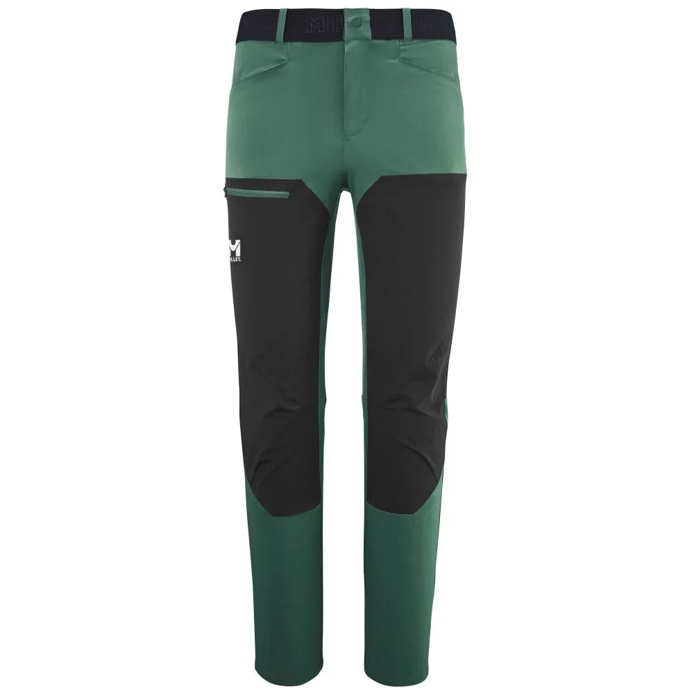 Millet Onega Stretch Byxor