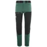 Millet Onega Stretch Byxor