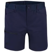 Millet Onega Stretch Shorts Millet Onega Stretch Shorts
