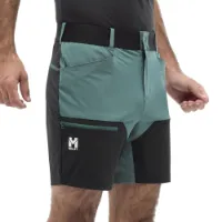 Millet Onega Stretch Shorts