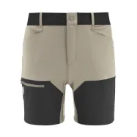 Millet Onega Stretch Shorts