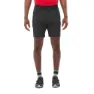 Millet Onega Stretch Shorts