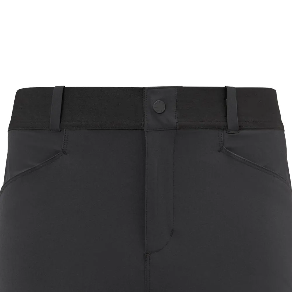 Millet Onega Stretch Shorts Millet Onega Stretch Shorts