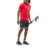 Millet Onega Stretch Shorts