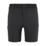 Millet Onega Stretch Shorts