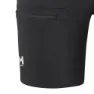 Millet Onega Stretch Shorts