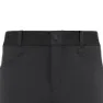Millet Onega Stretch Shorts
