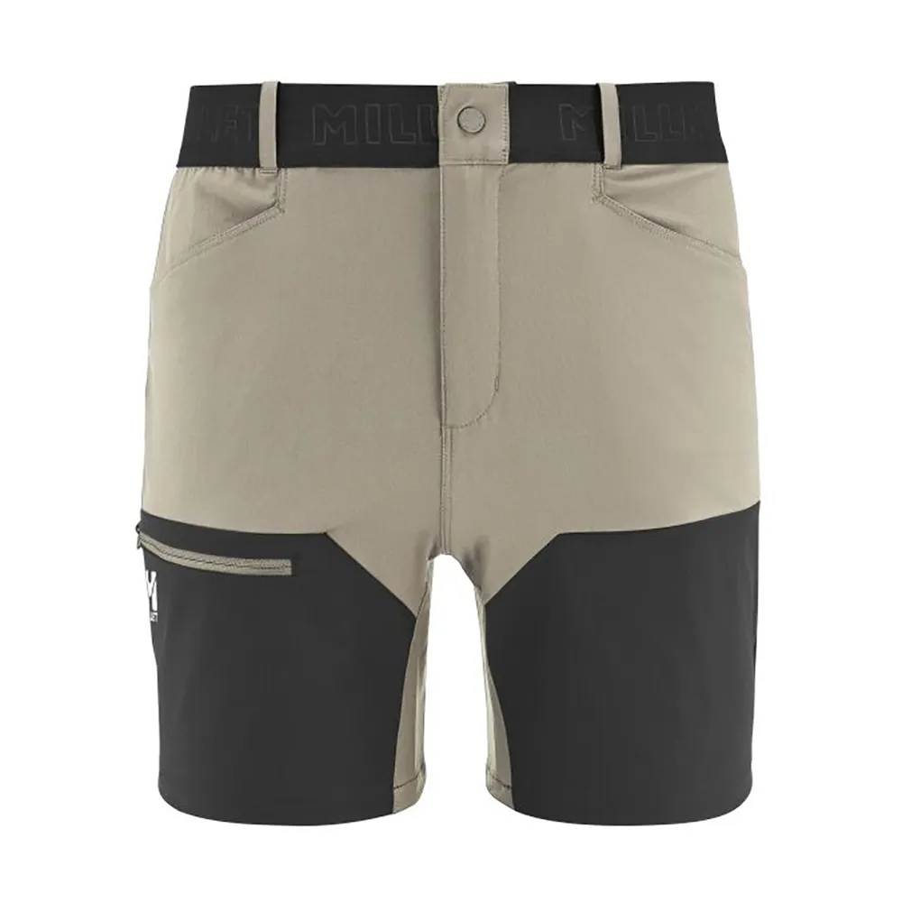 Millet Onega Stretch Shorts