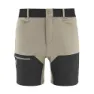 Millet Onega Stretch Shorts