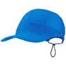 Millet Perf Breath Keps, Icon blue