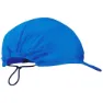 Millet Perf Breath Keps, Icon blue