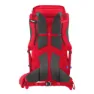 Millet Peuterey 45+10l Ryggsäck, Red