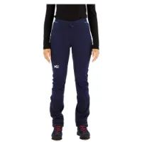 Millet Pierra Men Pt Byxor Millet Pierra Men Pt Byxor