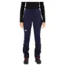 Millet Pierra Men Pt Byxor, Saphir / saphir