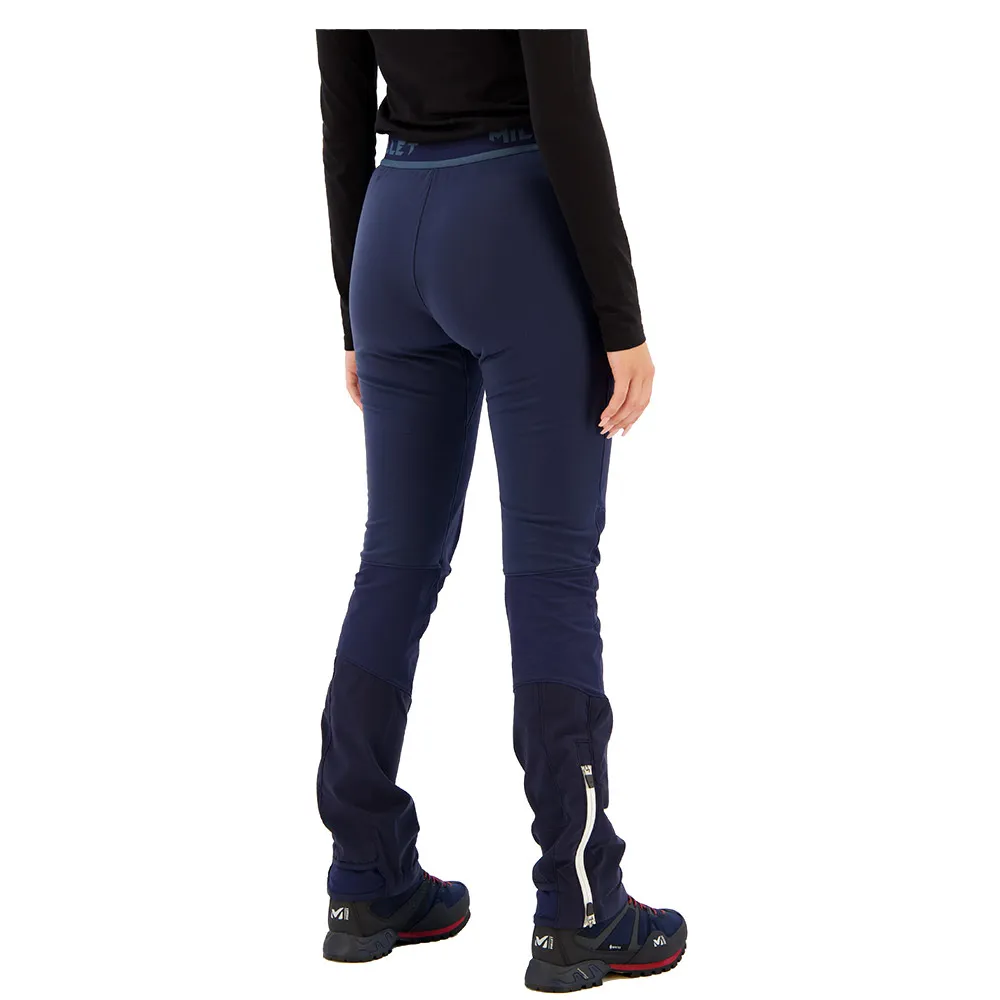 Millet Pierra Men Pt Byxor, Saphir / saphir
