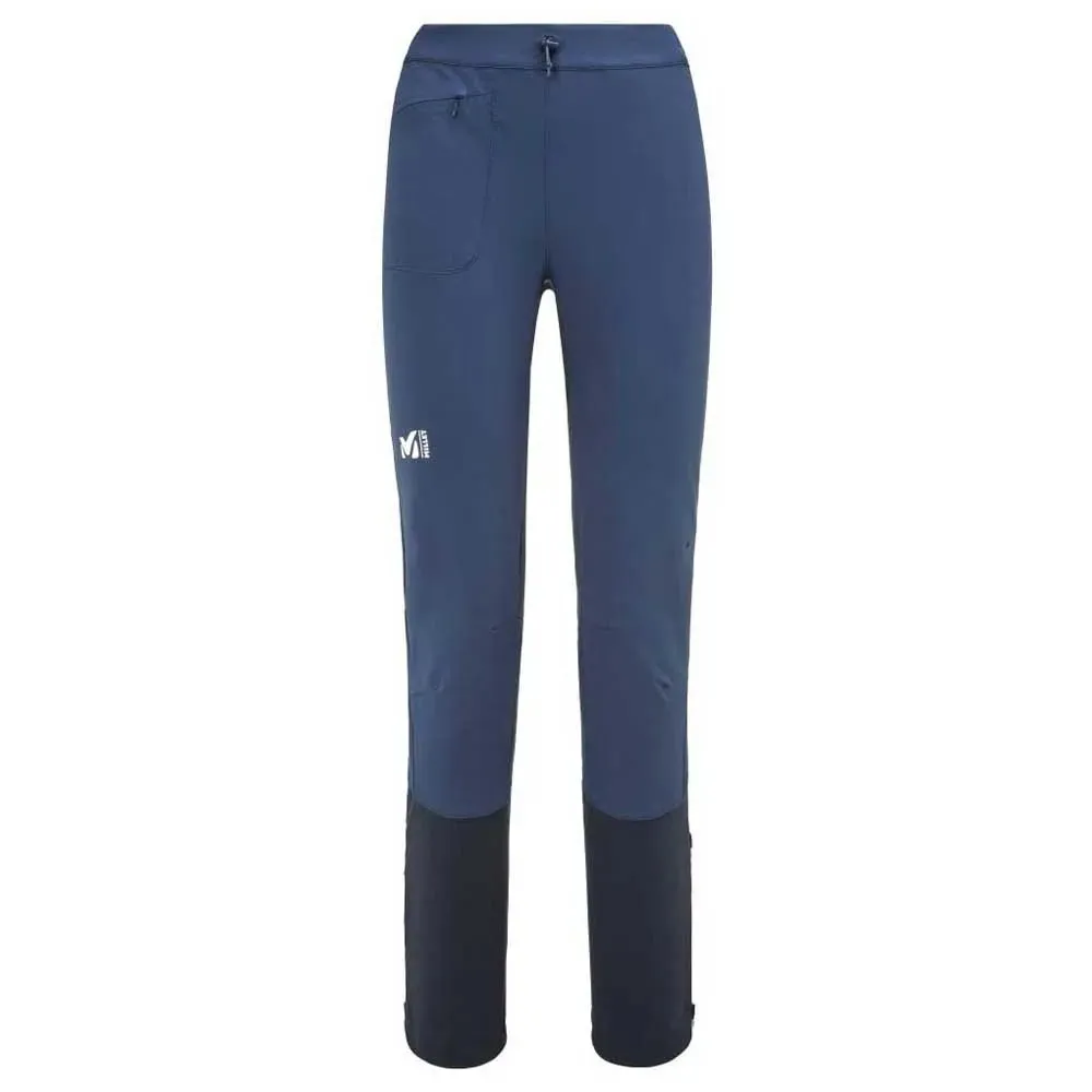 Millet Pierra Men Pt Byxor, Saphir / saphir
