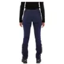 Millet Pierra Men Pt Byxor, Saphir / saphir