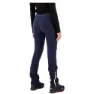 Millet Pierra Men Pt Byxor, Saphir / saphir