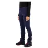 Millet Pierra Men Pt Byxor, Saphir / saphir