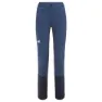 Millet Pierra Men Pt Byxor, Saphir / saphir