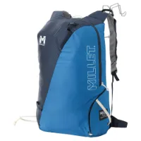Millet Pierra Ment 20l Ryggsäck