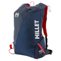 Millet Pierra Ment 20l Ryggsäck Millet Pierra Ment 20l Ryggsäck