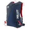 Millet Pierra Ment 20l Ryggsäck