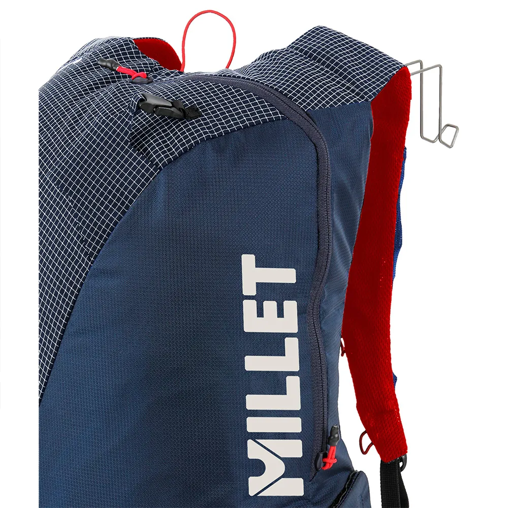 Millet Pierra Ment 20l Ryggsäck