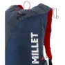Millet Pierra Ment 20l Ryggsäck