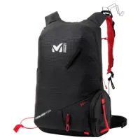 Millet Pierra Ment Evo 25l Ryggsäck Millet Pierra Ment Evo 25l Ryggsäck