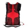 Millet Pierra Ment Evo 25l Ryggsäck, Black