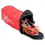 Millet Pierra Ment Evo 25l Ryggsäck, Black