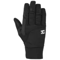 Millet Pierra Ment Handskar Millet Pierra Ment Handskar