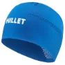Millet Pierra Ment Mössa