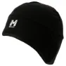 Millet Power Stretch Ii Mössa, Black