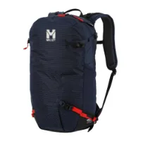 Millet Prolighter 22l Ryggsäck Millet Prolighter 22l Ryggsäck